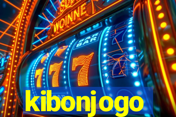 kibonjogo