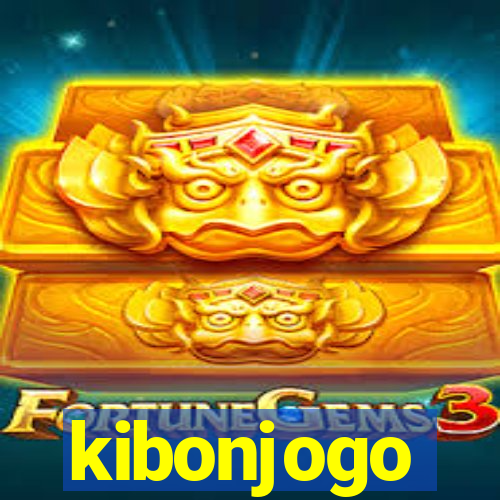 kibonjogo