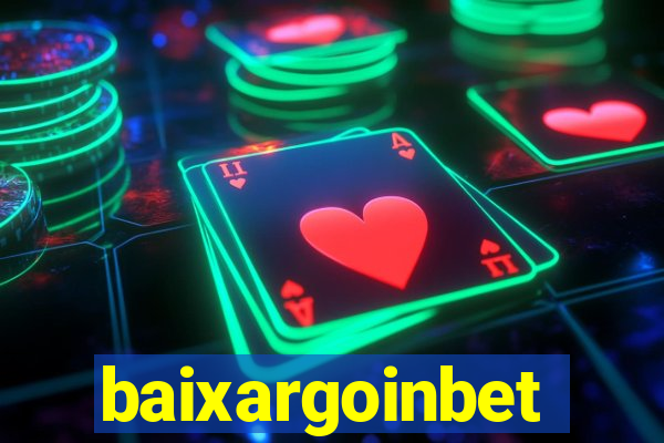 baixargoinbet