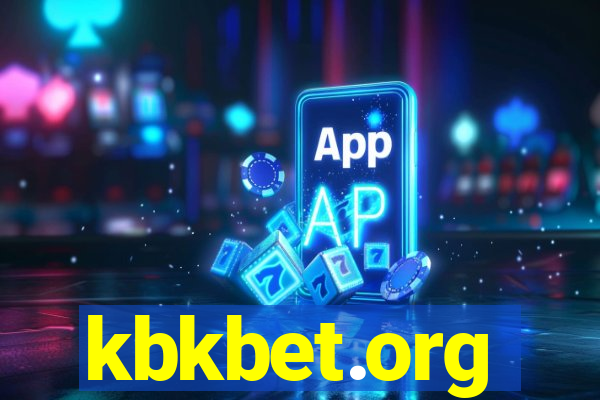 kbkbet.org