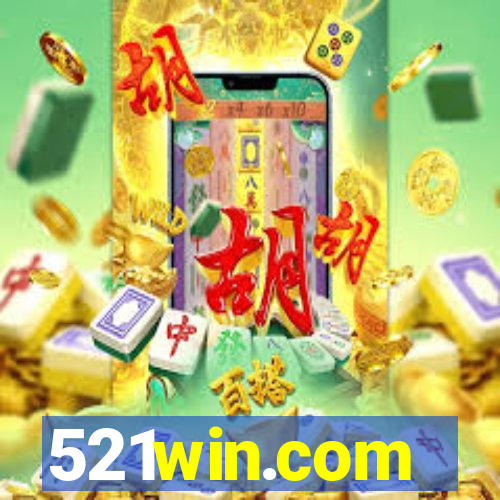 521win.com