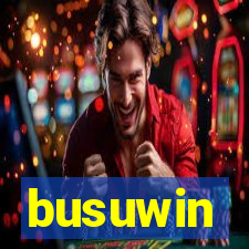 busuwin