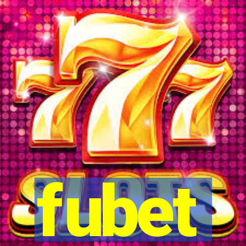 fubet