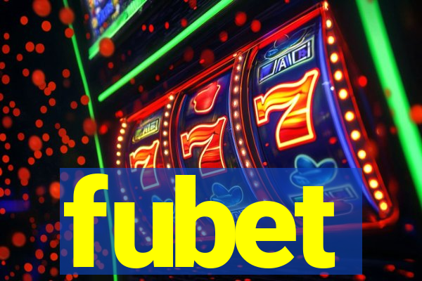 fubet