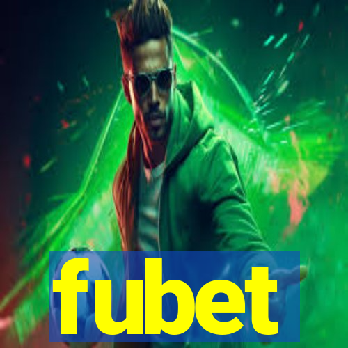 fubet