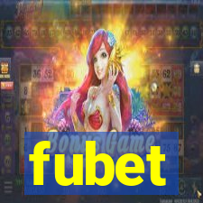 fubet