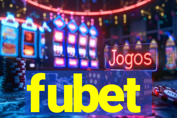 fubet