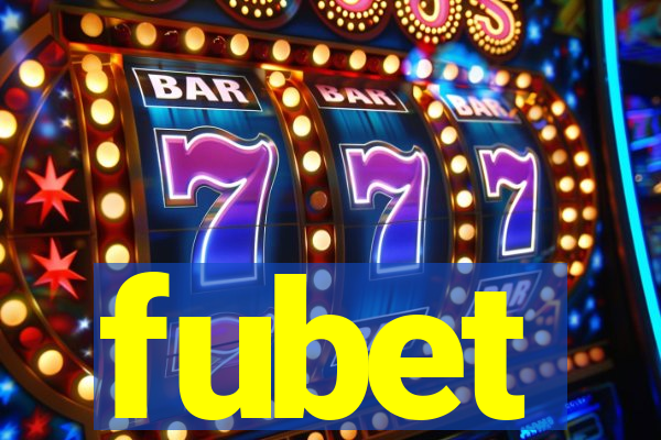 fubet