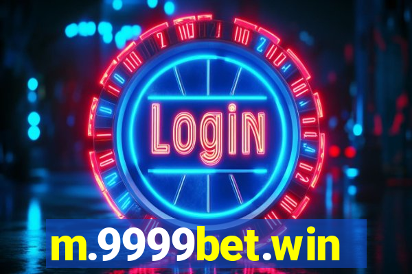 m.9999bet.win