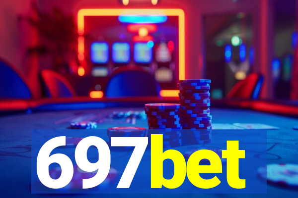 697bet