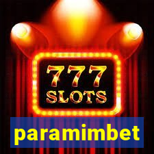 paramimbet