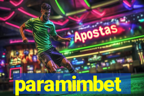 paramimbet