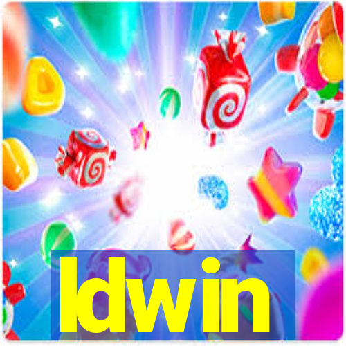 ldwin