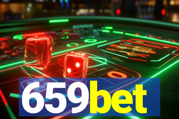 659bet