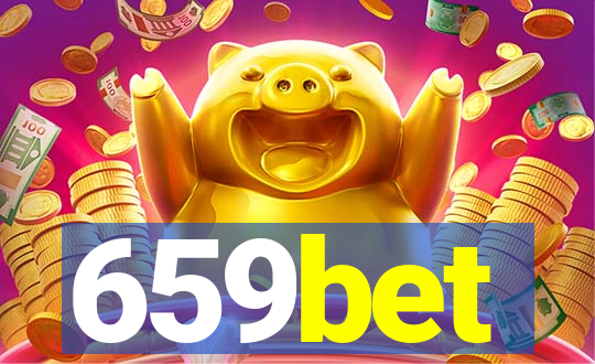 659bet