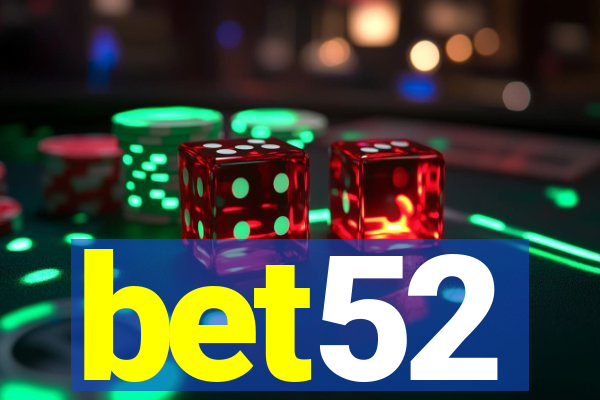 bet52