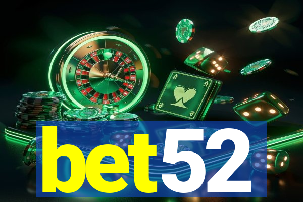 bet52