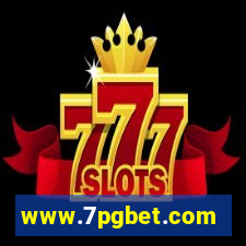 www.7pgbet.com