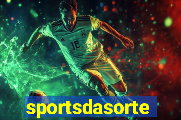 sportsdasorte