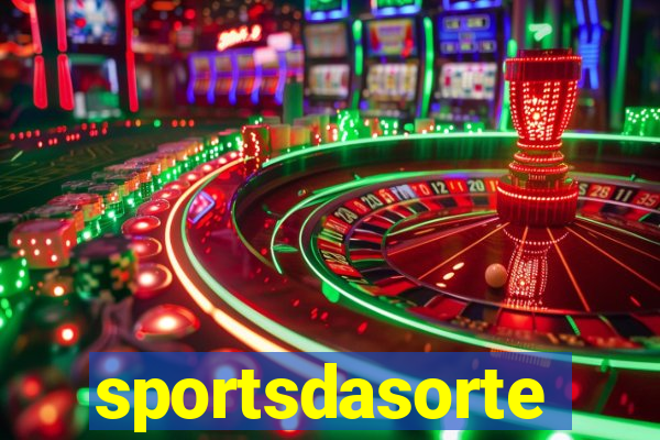 sportsdasorte