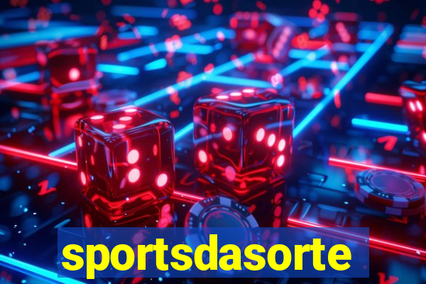 sportsdasorte