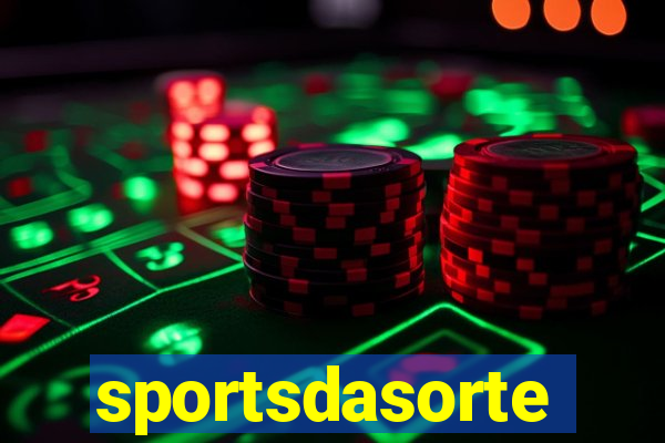 sportsdasorte