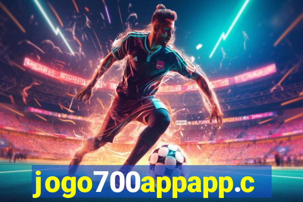 jogo700appapp.com