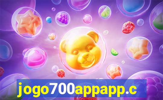 jogo700appapp.com