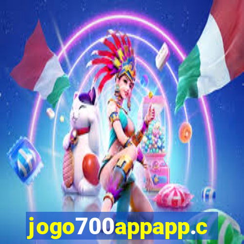 jogo700appapp.com