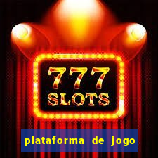 plataforma de jogo 10 bebê