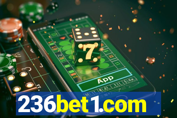 236bet1.com