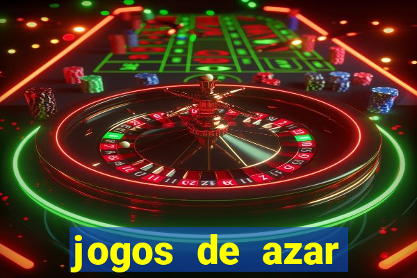 jogos de azar legalizados no brasil