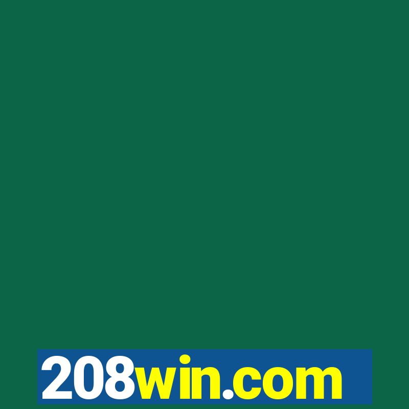 208win.com