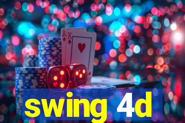 swing 4d