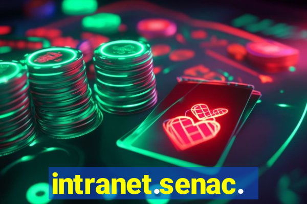 intranet.senac.sp