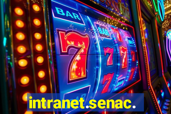 intranet.senac.sp