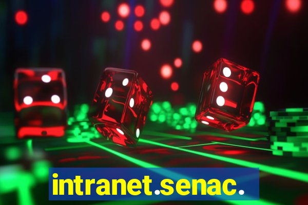 intranet.senac.sp