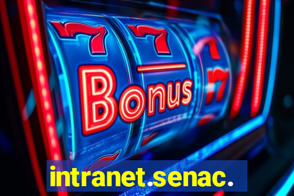 intranet.senac.sp