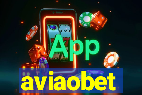 aviaobet