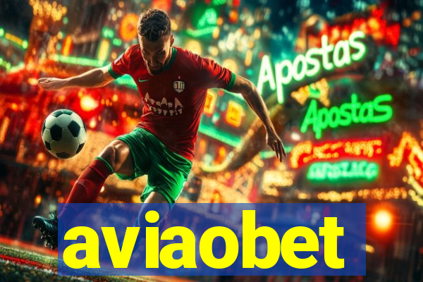 aviaobet