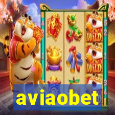 aviaobet