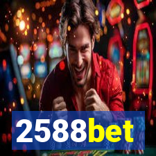 2588bet