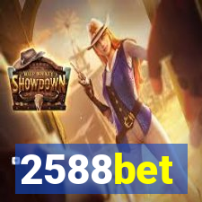 2588bet