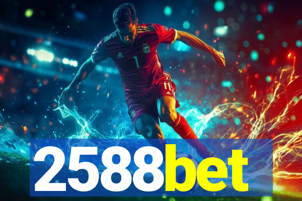 2588bet