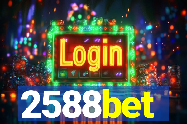 2588bet