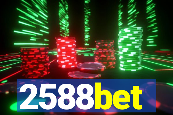 2588bet