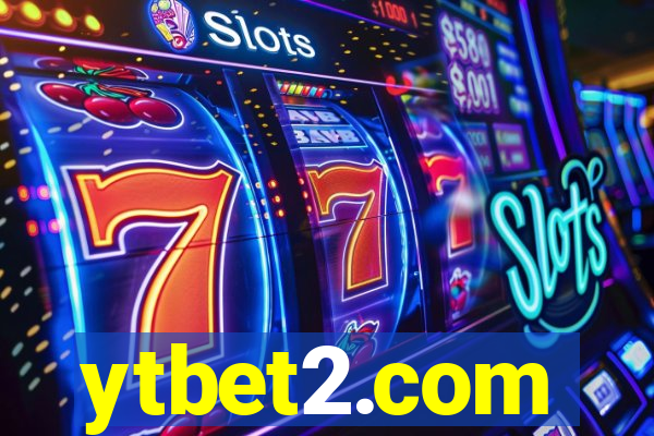 ytbet2.com