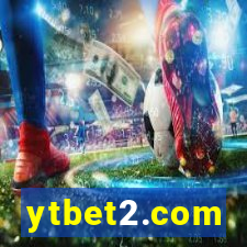 ytbet2.com