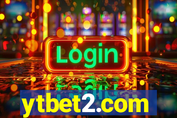 ytbet2.com