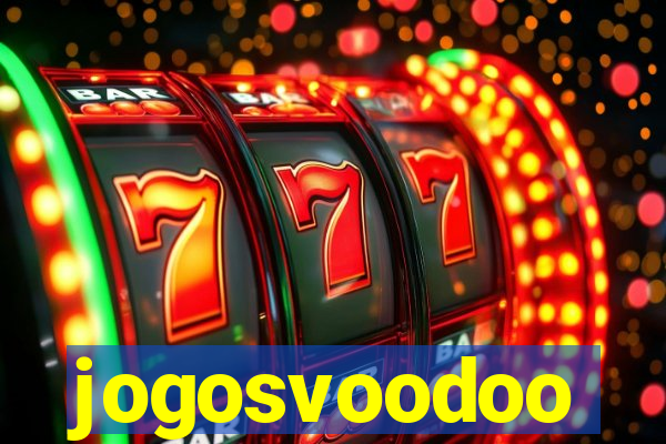 jogosvoodoo